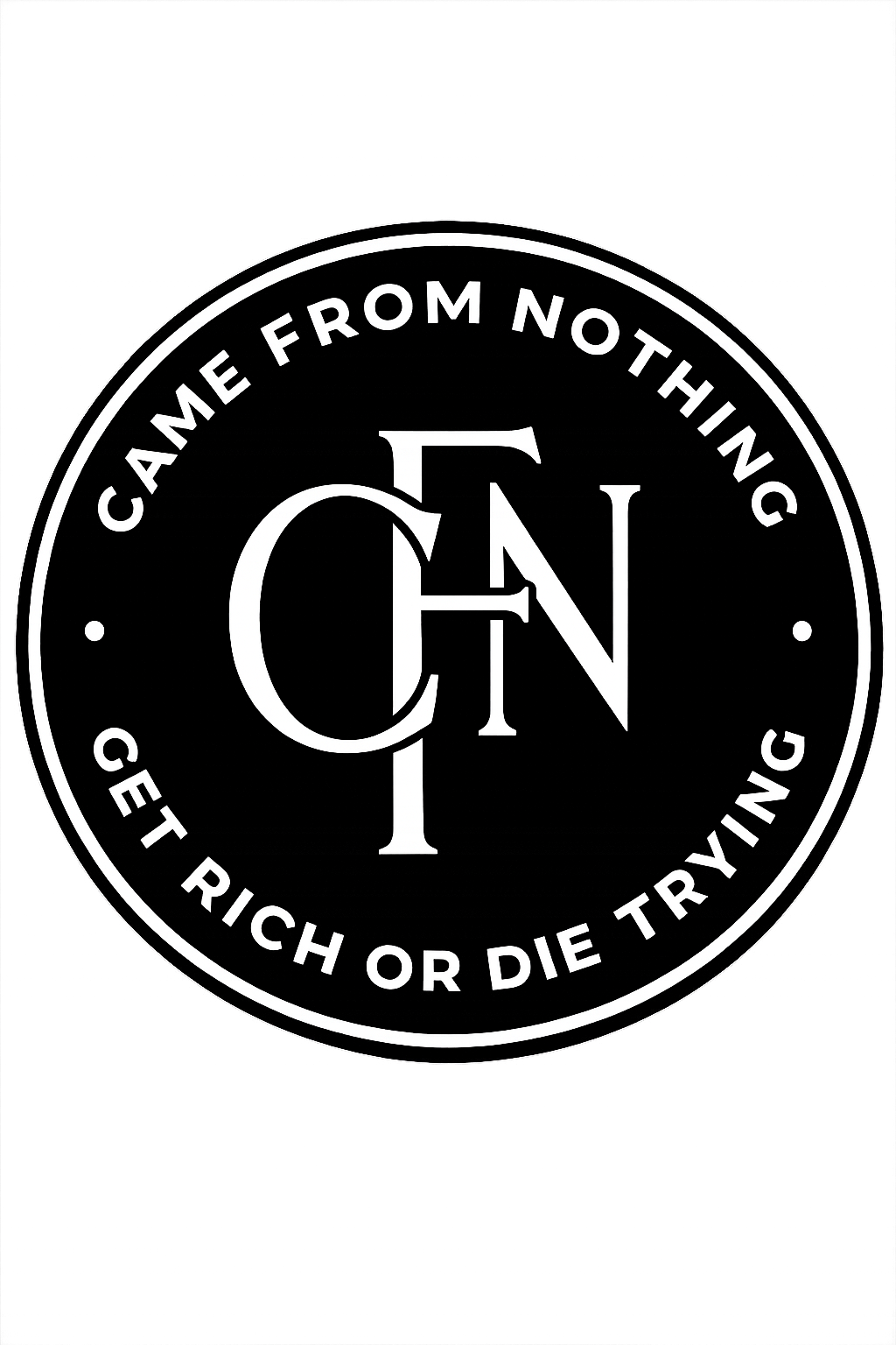 cfnstudios.us